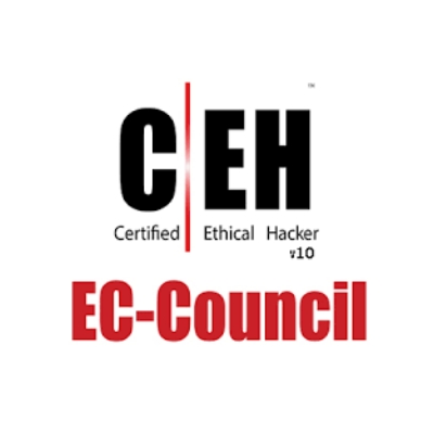 CEH