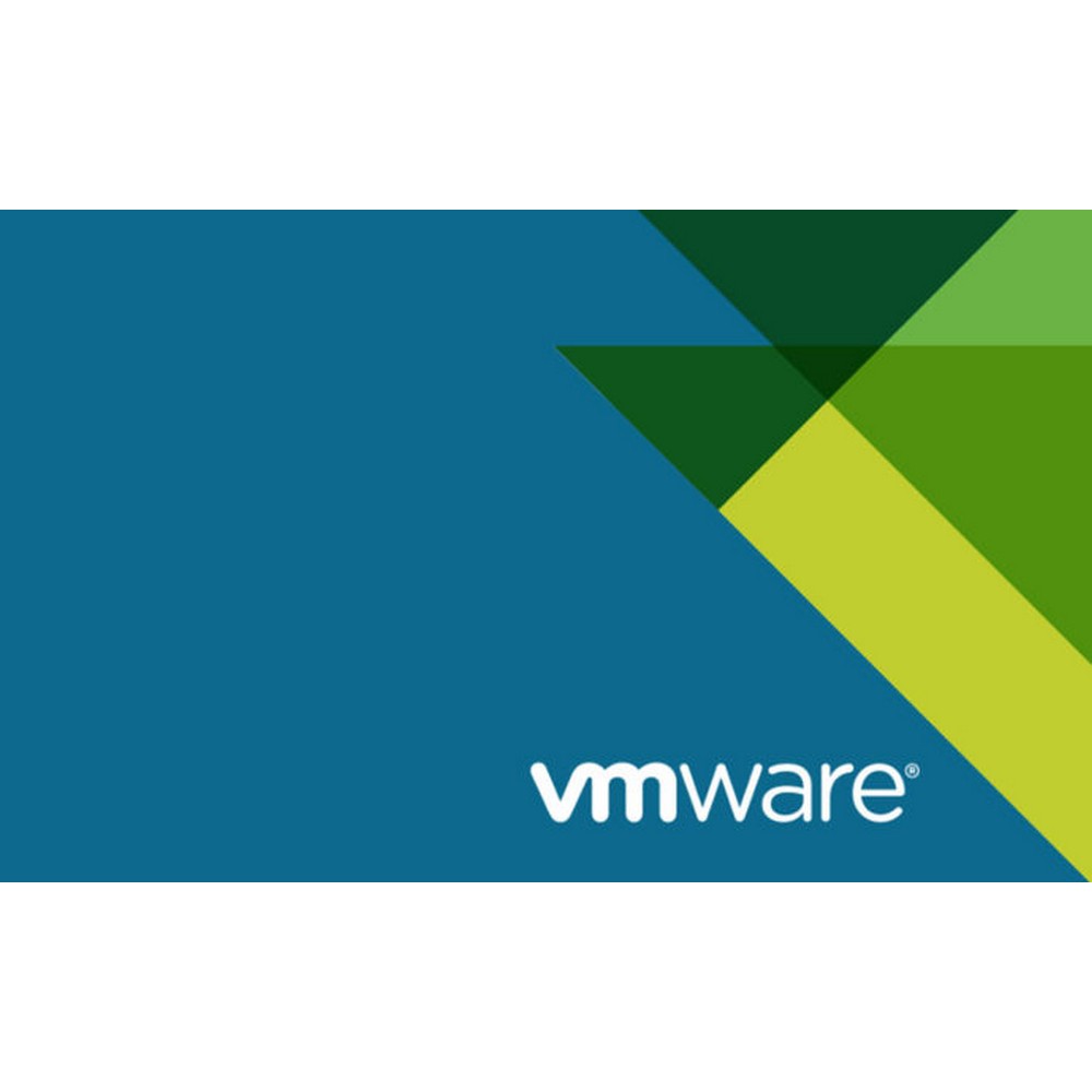 VMware