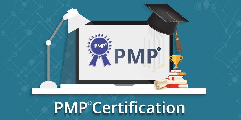 pmp-certification-banner