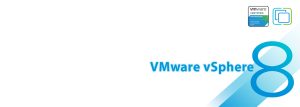 vSphere 8